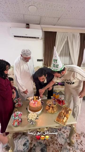 @أنور رشك