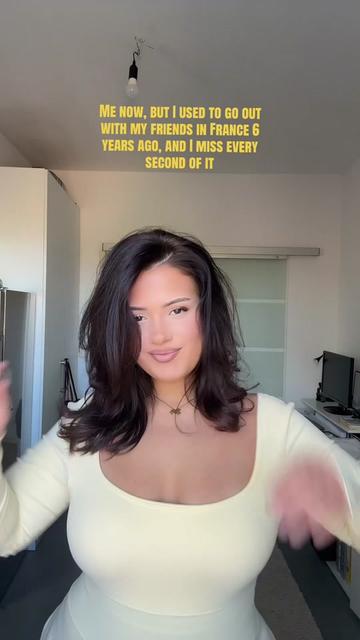 @ehlimana🧩