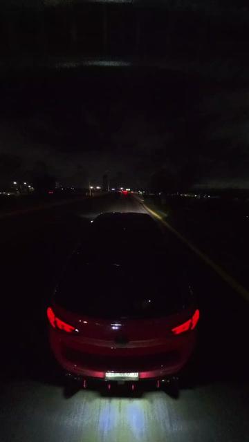 @montgti