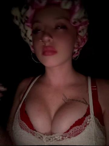 @Peytonn🫶🏼