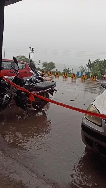 @Janmejaychavan 9309