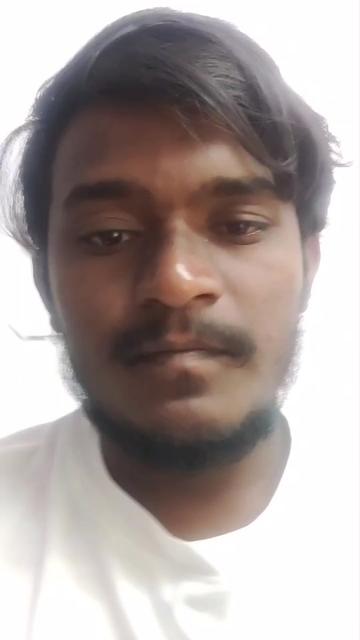 @Swamy Darling