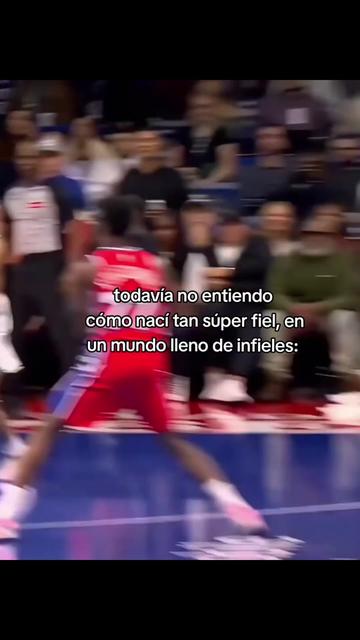 @🛸BRYANT🐍