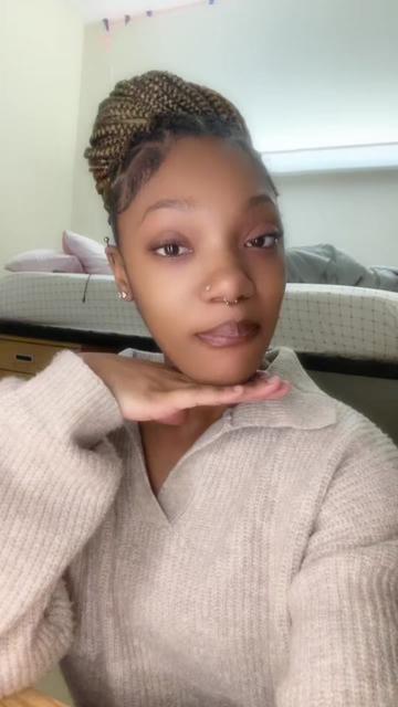 @iits._zaryyy