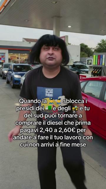 @๐ Alberico Di Pasquale ๐