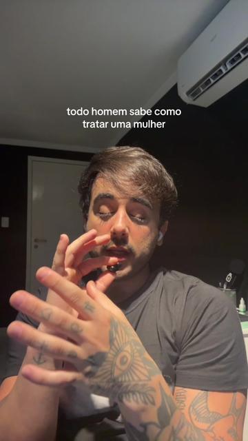 @GOGA