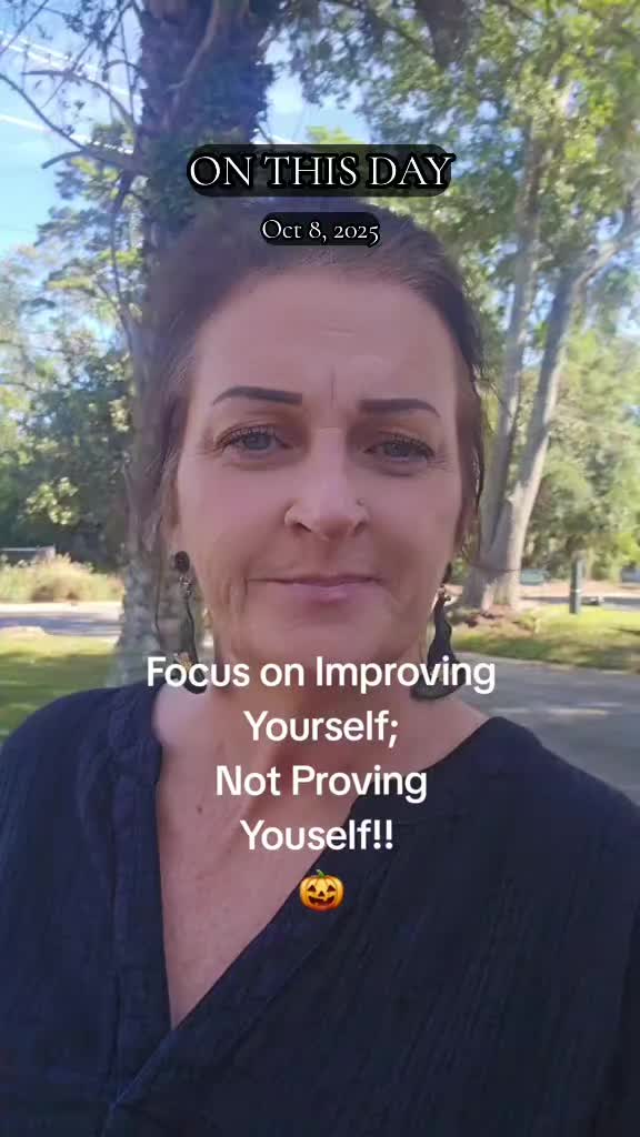 @TMAC❌️ tammymcconnell76