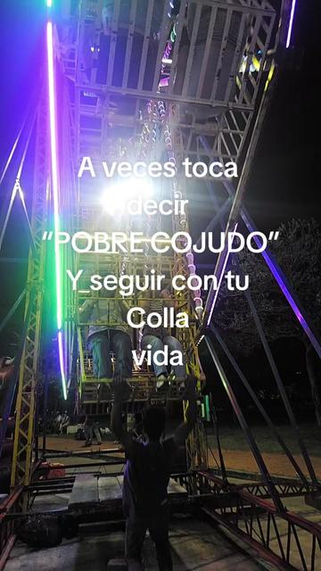 @Cinthia