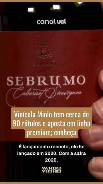 @Nossa UOL