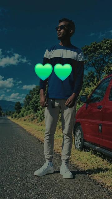 @AHMEDNUR✌