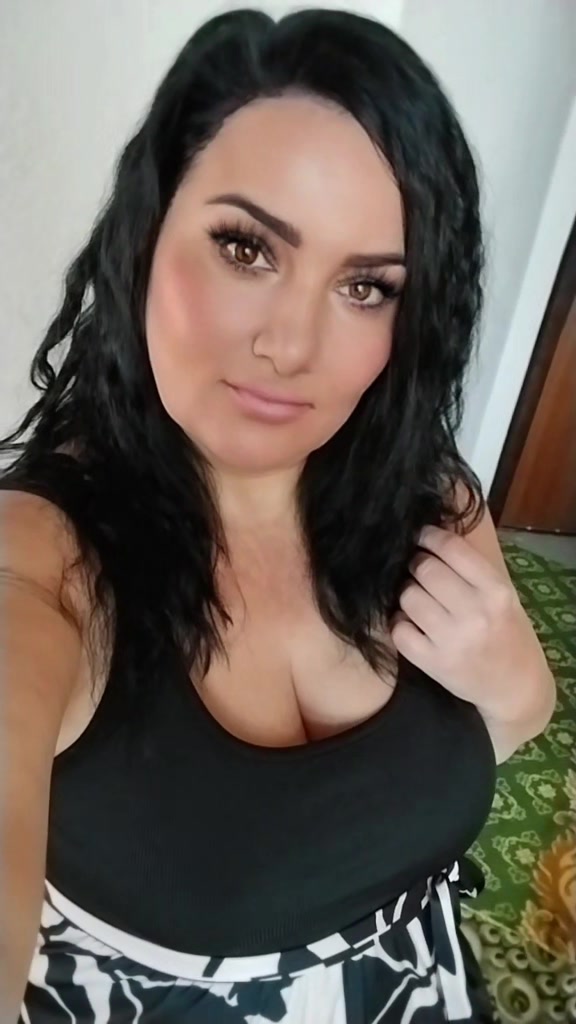 @🌹MAJA🌹