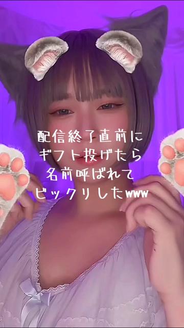 @ใใ