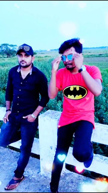@Rk Bapi