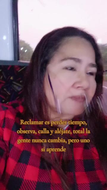 @wendy robles 🫶❤️😎✌️