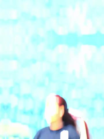 @BEENITAGURUNG