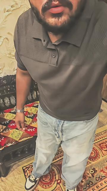 @ارباب صاحب 🔥