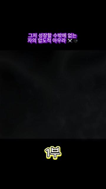 @닌자 액션