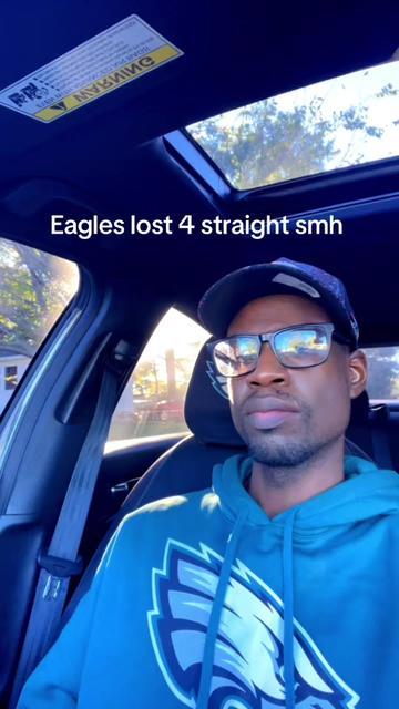 @Charles Deandre