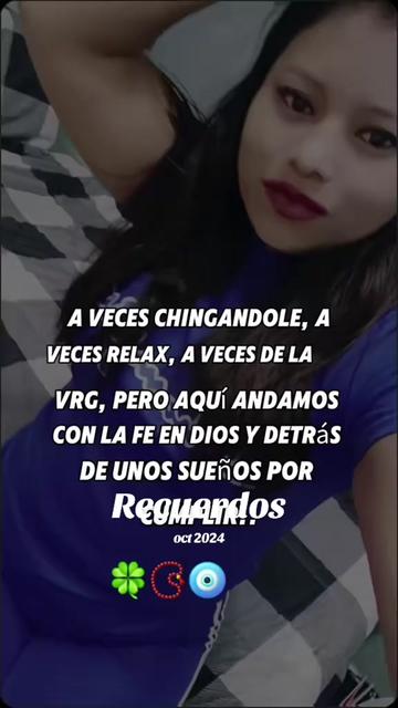 @May_56🇭🇳😍🇱🇷