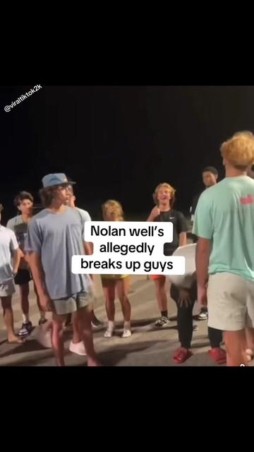 @ViralTiKToks2k22