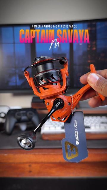 @monkiking