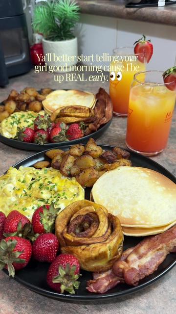 @Reasoning and Seasoning