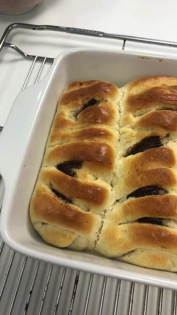 @Fränkische Rezepte
