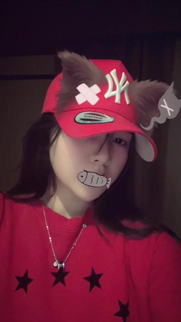 @$aint