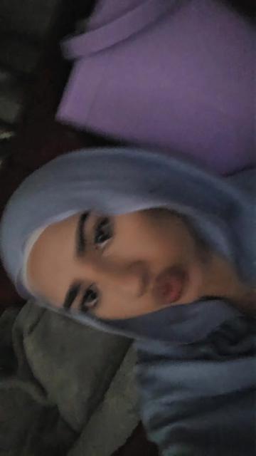 @️