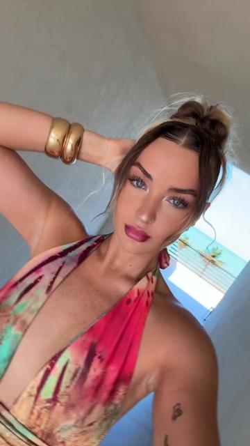 @barbsutara