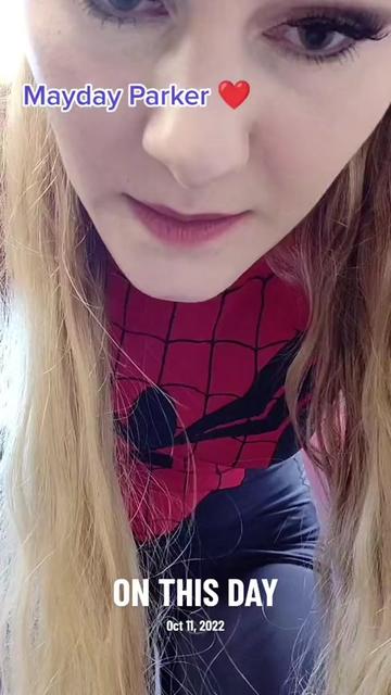 @evelinacosplay
