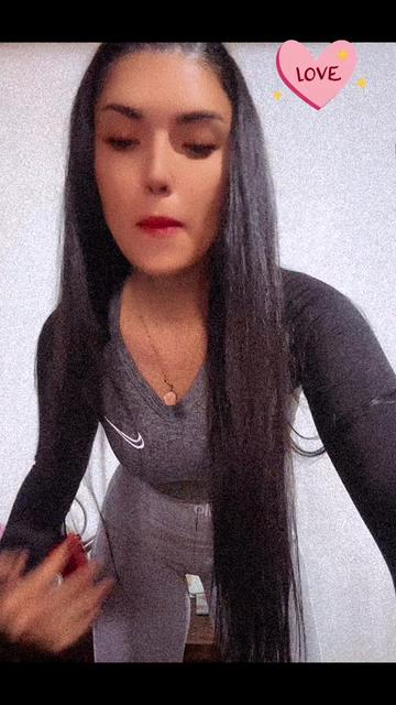 @Thalia.Sanchez 🦋