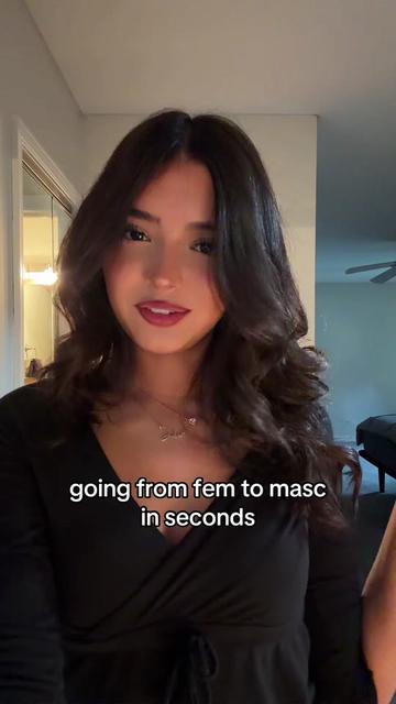 @jackie