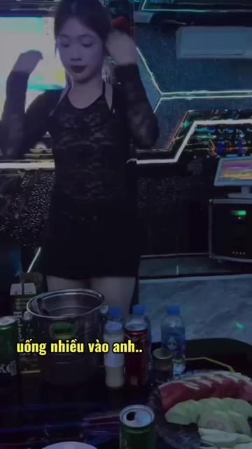 @🐓 SơN Ni 🐓 84H1