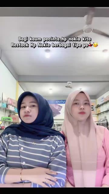 @WWP Store