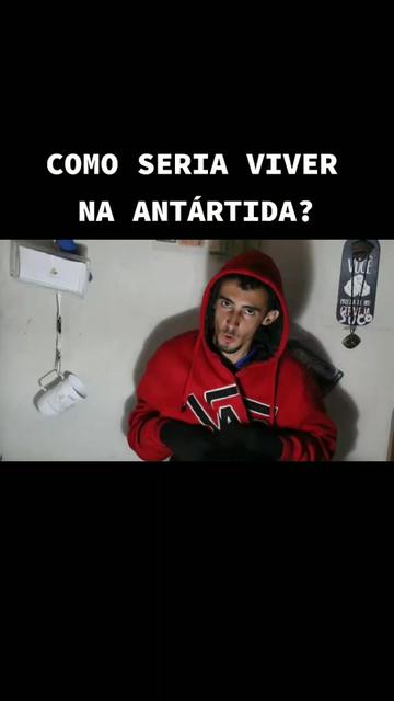 @JEFERSON WELLINGTON YOUTUBE
