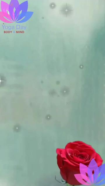 @07840604