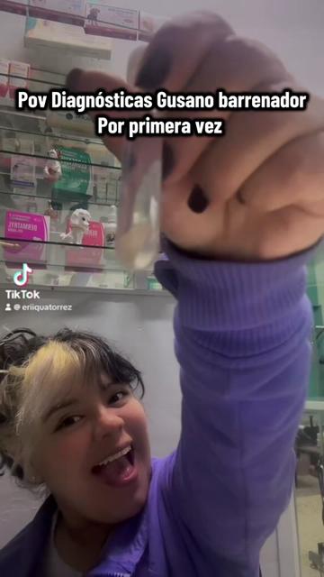 @erika