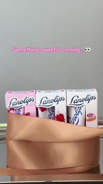 @Lanolips