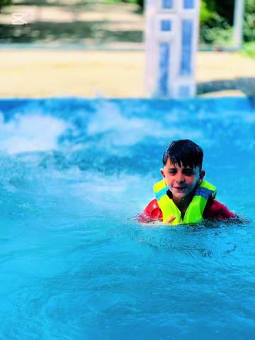 @SAMA Nawabi