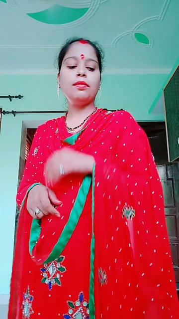 @@heenarishu23
