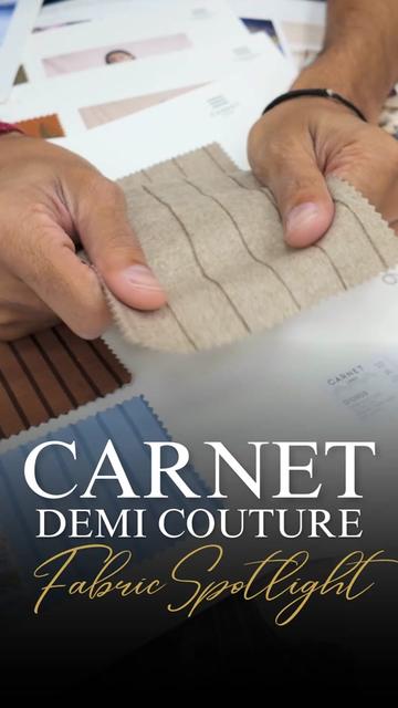 @British Custom Tailors