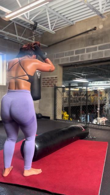 @StackedNat