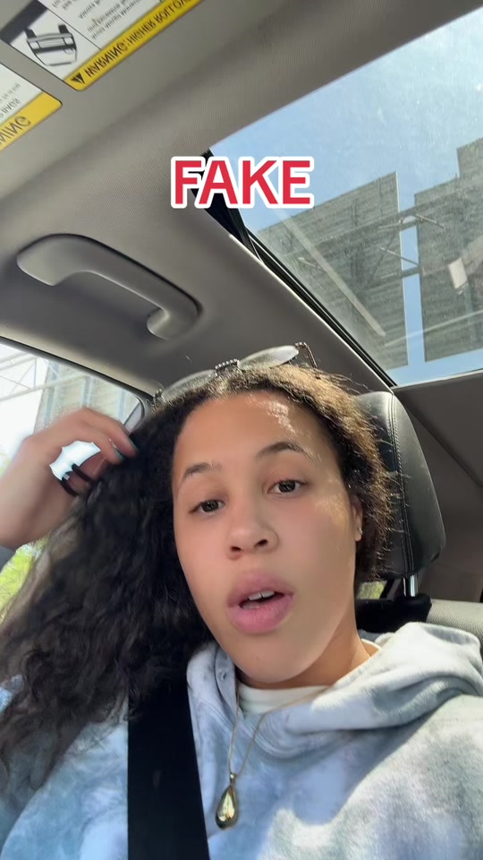 @Deshyra