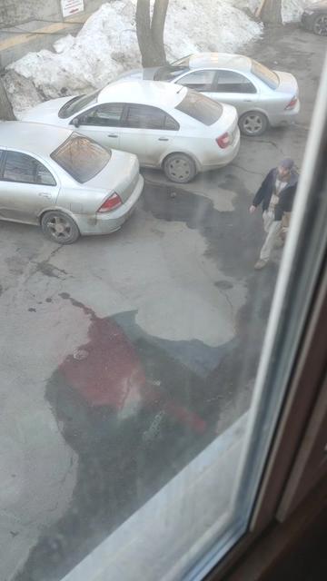 @Игорь Каплун