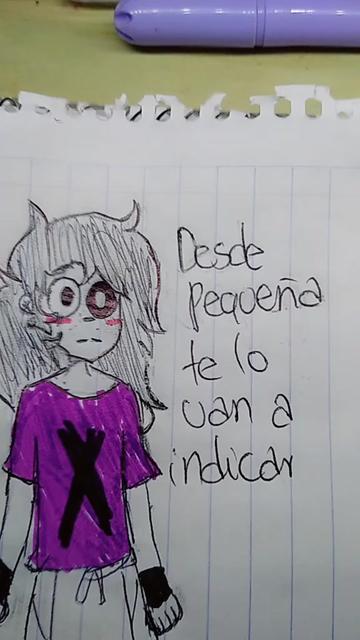 @Elih_moncito