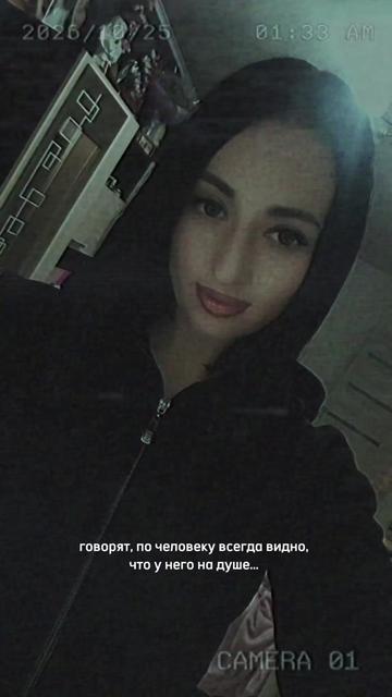 @💞аnastasia💕