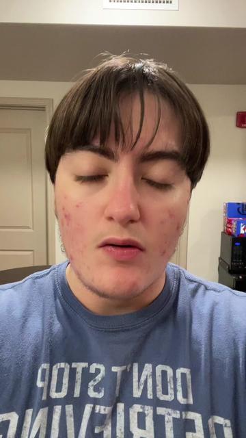 @Laneboy05