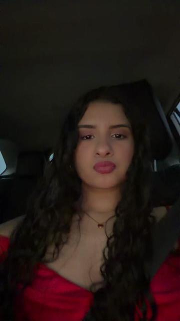 @María ྀིྀི