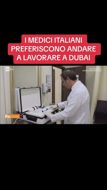 @TvTop
